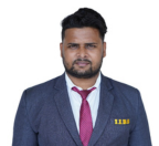 Gaurav Bhadada